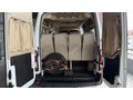 2017 MASTER OKUL PAKET ORJİNAL ARGEN MOTOR TARAFIMIZCA YAPILDI