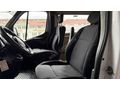2017 MASTER OKUL PAKET ORJİNAL ARGEN MOTOR TARAFIMIZCA YAPILDI