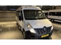 2017 MASTER OKUL PAKET ORJİNAL ARGEN MOTOR TARAFIMIZCA YAPILDI