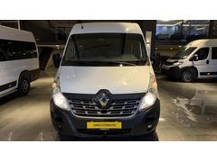 2017 MASTER OKUL PAKET ORJİNAL ARGEN MOTOR TARAFIMIZCA YAPILDI