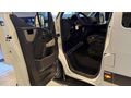 2017 MASTER OKUL PAKET ORJİNAL ARGEN MOTOR TARAFIMIZCA YAPILDI