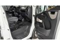 2017 MASTER OKUL PAKET ORJİNAL ARGEN MOTOR TARAFIMIZCA YAPILDI