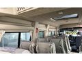 2017 MASTER OKUL PAKET ORJİNAL ARGEN MOTOR TARAFIMIZCA YAPILDI