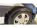 2017 MASTER OKUL PAKET ORJİNAL ARGEN MOTOR TARAFIMIZCA YAPILDI