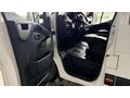 2017 MASTER OKUL PAKET ORJİNAL ARGEN MOTOR TARAFIMIZCA YAPILDI