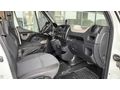 2017 MASTER OKUL PAKET ORJİNAL ARGEN MOTOR TARAFIMIZCA YAPILDI