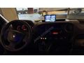 2017 MASTER OKUL PAKET ORJİNAL ARGEN MOTOR TARAFIMIZCA YAPILDI