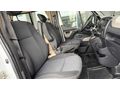 2017 MASTER OKUL PAKET ORJİNAL ARGEN MOTOR TARAFIMIZCA YAPILDI