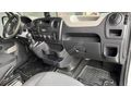 2017 MASTER OKUL PAKET ORJİNAL ARGEN MOTOR TARAFIMIZCA YAPILDI