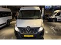 2017 MASTER OKUL PAKET ORJİNAL ARGEN MOTOR TARAFIMIZCA YAPILDI