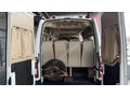 2017 MASTER OKUL PAKET ORJİNAL ARGEN MOTOR TARAFIMIZCA YAPILDI