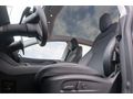 2025 TESLA MODEL Y STANDART JUNİPER FULL PPF HATASIZ