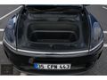 2025 TESLA MODEL Y STANDART JUNİPER FULL PPF HATASIZ