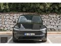 2025 TESLA MODEL Y STANDART JUNİPER FULL PPF HATASIZ