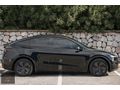 2025 TESLA MODEL Y STANDART JUNİPER FULL PPF HATASIZ