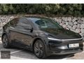 2025 TESLA MODEL Y STANDART JUNİPER FULL PPF HATASIZ