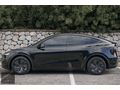 2025 TESLA MODEL Y STANDART JUNİPER FULL PPF HATASIZ