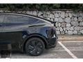2025 TESLA MODEL Y STANDART JUNİPER FULL PPF HATASIZ