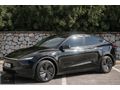 2025 TESLA MODEL Y STANDART JUNİPER FULL PPF HATASIZ