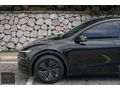 2025 TESLA MODEL Y STANDART JUNİPER FULL PPF HATASIZ