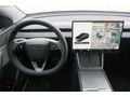 2025 TESLA MODEL Y STANDART JUNİPER FULL PPF HATASIZ