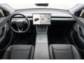 2025 TESLA MODEL Y STANDART JUNİPER FULL PPF HATASIZ