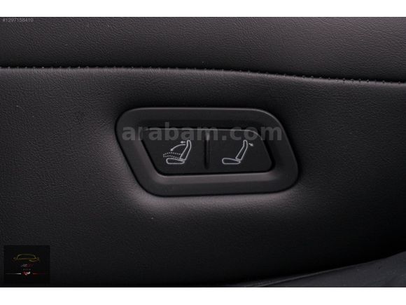 2025 TESLA MODEL Y STANDART JUNİPER FULL PPF HATASIZ