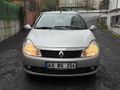 Sahibinden Renault Symbol 1.5 dCi Expression 2011 Model