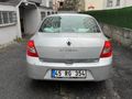 Sahibinden Renault Symbol 1.5 dCi Expression 2011 Model