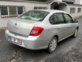 Sahibinden Renault Symbol 1.5 dCi Expression 2011 Model