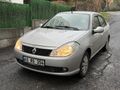Sahibinden Renault Symbol 1.5 dCi Expression 2011 Model