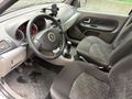 Sahibinden Renault Symbol 1.5 dCi Expression 2011 Model