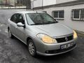 Sahibinden Renault Symbol 1.5 dCi Expression 2011 Model
