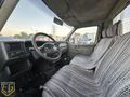 Özkardeş'den 1998 WV Transporter Açık Kasalı Orjinal***