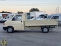 Özkardeş'den 1998 WV Transporter Açık Kasalı Orjinal***