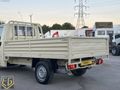 Özkardeş'den 1998 WV Transporter Açık Kasalı Orjinal***