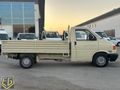 Özkardeş'den 1998 WV Transporter Açık Kasalı Orjinal***