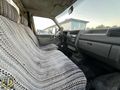 Özkardeş'den 1998 WV Transporter Açık Kasalı Orjinal***