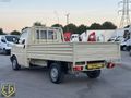 Özkardeş'den 1998 WV Transporter Açık Kasalı Orjinal***