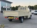 Özkardeş'den 1998 WV Transporter Açık Kasalı Orjinal***