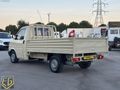 Özkardeş'den 1998 WV Transporter Açık Kasalı Orjinal***