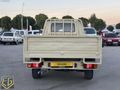Özkardeş'den 1998 WV Transporter Açık Kasalı Orjinal***