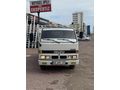 GÜL OTOMOTİV DEN 275.ooo km NKR