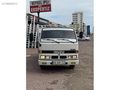 GÜL OTOMOTİV DEN 275.ooo km NKR