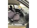 Sahibinden Toyota Corolla 1.4 D-4D Terra 2006 Model 