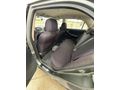 Sahibinden Toyota Corolla 1.4 D-4D Terra 2006 Model 
