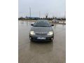 Sahibinden Toyota Corolla 1.4 D-4D Terra 2006 Model 