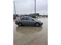 Sahibinden Toyota Corolla 1.4 D-4D Terra 2006 Model 