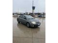 Sahibinden Toyota Corolla 1.4 D-4D Terra 2006 Model 