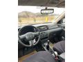 Sahibinden Toyota Corolla 1.4 D-4D Terra 2006 Model 